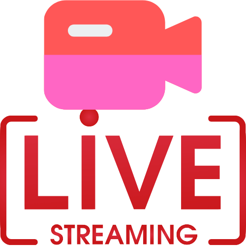 Livestream Nip Slip